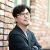 두산, 20일 삼성전-22일 kt전서 승리기원시구 행사
