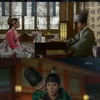 '구르미' 부동의 1위..종영 '몬스터' 자체최고 시청률로 유종의미