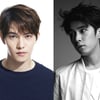 FT아일랜드 이재진, '마이 온리 러브송' 합류..이종현과 호흡