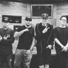 엑소 찬열, 파이스트무브먼트와 컬래버..10월초 음원 공개
