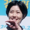 흥행퀸 심은경이 선택한 작은영화..'걷기왕'에 거는 기대(종합)