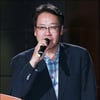 [★포토]권재홍 부사장, 'DMC페스티벌 곧 개막합니다'