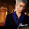 2PM '메이크러브', KBS 방송부적격 "성관계 표현"