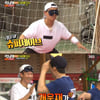 방통심의위, '런닝맨' 일베논란 '권고'-KBS뉴스·'그알' 문제없음(종합)