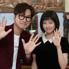이동휘·정소민으로 막 올리는 KBS 단막극, 웃음과 감동의 연속(종합)