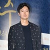 박해일 측 "건보료 미납 연락받고 당일 납부..세부사항 확인 중"
