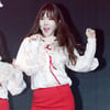 [★포토]웨이, '러블리한 자태'
