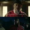 [★밤TView]종영 '임진왜란1592' 이순신의 치열한 사투..명품드라마