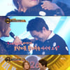 [★밤TView]'듀엣' 손승연X성경모, 눈물의 감동무대..1라운드 1위