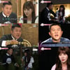 '우결' 조세호♥차오루, 굿바이 차오차오 커플 '애틋'(종합)