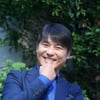임창정, 20일째 1위 속 볼빨간사춘기·케이윌X매드클라운도 정상