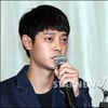 정준영 "고소 여성 前여친..올초 장난 삼아 영상 촬영 후 삭제"