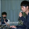 정준영 "고소한 前여친, 매우 괴로워해..상황 확대 후회"
