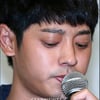 정준영, 직접 입열다 "모든 시작 나, 사죄..향후 출연 제작진 처분따를것"(종합) 