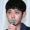 정준영 "경솔행동 사과..추가수사 요구시 성실히 응할것"(기자회견 전문)