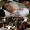 [★밤TView]'옥중화' 서하준, 진세연 후궁 삼기로 결심