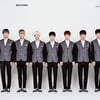 FNC 첫 男댄스그룹 SF9, 10월 5일 '필링 센세이션'으로 데뷔