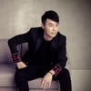 '감성보컬' 김형중, 3년만 정식 솔로 신곡 컴백..10월