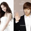 타히티 지수, 인피니트 엘과 KBS 단막극 '헤어진 다음날' 호흡 