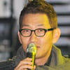 김창렬vs원더보이즈 손배소 조정기일..法, 재차 합의 종용