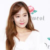 다나, MBC 새 일일극 '황금주머니'로 안방극장 복귀