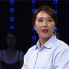 '1대100' 신봉선 "2년전 강남서 코 재구매" 성형고백