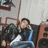 제이큐 "SM 랩메이킹 선생님..샤이니 데뷔앨범 첫 인연"(인터뷰)