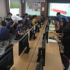 한국전자통신연구원, 초등학생 대상 ‘3D 프린팅’ 교육 