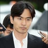 이진욱, 성폭행 피소부터 '혐의 없음' 송치까지(사건일지)  