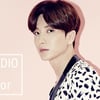 KBS "'슈키라' 이특 하차 결정無" VS SM "금주 막방 하차"