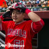 최지만, OAK전 대타 2타수 무안타.. 팀은 8-1 승