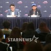 [★포토]tvN 개국 10주년 간담회