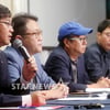 [★포토]답변하는 이덕재 대표