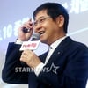 CJ E&M "내부적으로 PD 육성 많이 하려 한다"