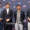 tvN 개국 10년, 선정적 채널에서 보는 재미 콘텐츠 채널(종합)