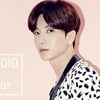 KBS "이특 '슈키라' 하차 10월 2일 막방..당분간 객원 체제"