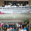 29일(오늘) 폐막 DMZ다큐영화제, 20편에 3억5천만원 지원