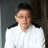 이재용 감독 "'죽여주는 여자' 3D영화, '여배우들2' 2019년 목표"(인터뷰)