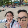 '라디오쇼' 박명수, 유재환과 깜짝 전화연결 "음악의 노예가 필요했다" 