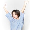 'K팝스타5' 준우승 안예은, 인디레이블行..11월 데뷔  