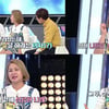 박나래 "재수술로 앞트임 막은 뒤 일 잘 풀렸다" 
