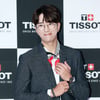 [★포토]윤현민, '훈훈한 비주얼'
