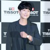 [★포토]정경호, '부드러운 눈웃음'
