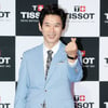 [★포토]김원해, '요즘 대세 씬스틸러'
