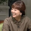 "홍신애, 이혜승 아나 상대 저작권 가처분 신청 기각" 