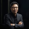 SM 이수만 회장, 적십자 고액 기부자 선정
