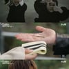 [★밤TV]'신네기' 급전개·수술·주주총회..새드엔딩 우려 딛고 해피엔딩