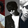 김효은·창모·해쉬스완, 도끼·더콰이엇 앰비션뮤직行 '확정'(종합)
