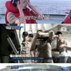 [★밤TView]'진사' 긴장과 재미 넘나드는 군함생활..역시 '갓시영'
