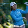 '6년 만에 우승' 김인경, 레인우드 LPGA 클래식서 시즌 첫 승 